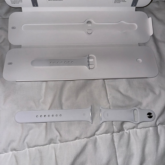 Apple Watch Band Set - Picture 9 of 9